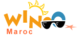 Meteo Tunisie: Winoo Tunisie