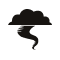 Meteo  sur Tozeur