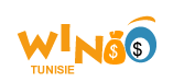Winoo Annonces opportunités d'affaires business: location, vente, achat, partenariat, import export, tunisie